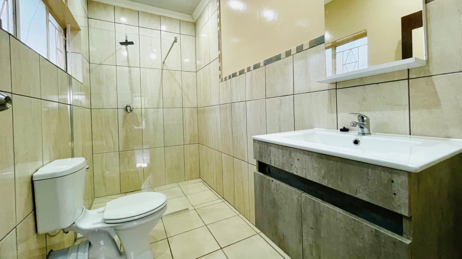 3 Bedroom Property for Sale in La Hoff North West